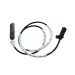 TRUCKTEC AUTOMOTIVE Sensor, Raddrehzahl