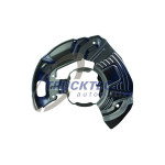 TRUCKTEC AUTOMOTIVE Spritzblech, Bremsscheibe