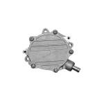 TRUCKTEC AUTOMOTIVE Unterdruckpumpe, Bremsanlage