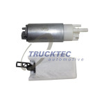 TRUCKTEC AUTOMOTIVE Kraftstoffpumpe