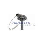 TRUCKTEC AUTOMOTIVE Sensor, Motorölstand