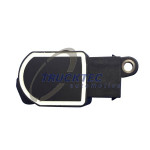 TRUCKTEC AUTOMOTIVE Sensor, Xenonlicht (Leuchtweiteregulierung)