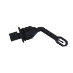 TRUCKTEC AUTOMOTIVE Sensor, Innenraumtemperatur