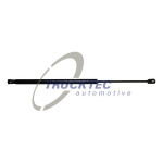 TRUCKTEC AUTOMOTIVE Gasfeder, Koffer-/Laderaum