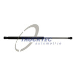 TRUCKTEC AUTOMOTIVE Gasfeder, Koffer-/Laderaum