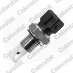 CALORSTAT by Vernet Sensor, Ansauglufttemperatur