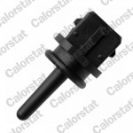 CALORSTAT by Vernet Sensor, Ansauglufttemperatur