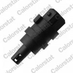 CALORSTAT by Vernet Sensor, Ansauglufttemperatur