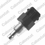 CALORSTAT by Vernet Sensor, Ansauglufttemperatur