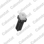 CALORSTAT by Vernet Bremslichtschalter