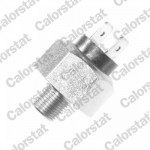CALORSTAT by Vernet Bremslichtschalter