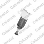 CALORSTAT by Vernet Bremslichtschalter