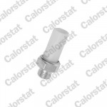 CALORSTAT by Vernet Öldruckschalter