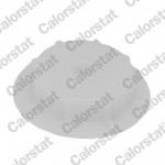 CALORSTAT by Vernet Verschlussdeckel, Kühlmittelbehälter