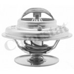 CALORSTAT by Vernet Thermostat, Kühlmittel