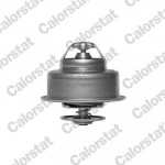 CALORSTAT by Vernet Thermostat, Kühlmittel