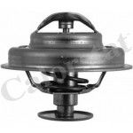 CALORSTAT by Vernet Thermostat, Kühlmittel