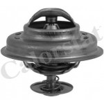 CALORSTAT by Vernet Thermostat, Kühlmittel