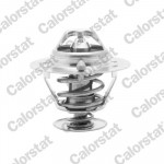 CALORSTAT by Vernet Thermostat, Kühlmittel