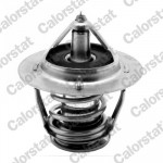CALORSTAT by Vernet Thermostat, Kühlmittel