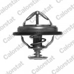 CALORSTAT by Vernet Thermostat, Kühlmittel