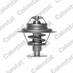 CALORSTAT by Vernet Thermostat, Kühlmittel