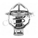 CALORSTAT by Vernet Thermostat, Kühlmittel