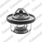 CALORSTAT by Vernet Thermostat, Kühlmittel