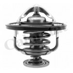CALORSTAT by Vernet Thermostat, Kühlmittel