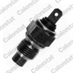 CALORSTAT by Vernet Sensor, Kühlmitteltemperatur