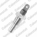 CALORSTAT by Vernet Sensor, Kühlmitteltemperatur