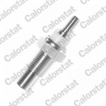CALORSTAT by Vernet Sensor, Kühlmitteltemperatur