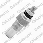 CALORSTAT by Vernet Sensor, Kühlmitteltemperatur