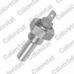 CALORSTAT by Vernet Sensor, Kühlmitteltemperatur