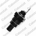 CALORSTAT by Vernet Sensor, Kühlmitteltemperatur