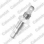 CALORSTAT by Vernet Sensor, Kühlmitteltemperatur
