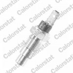 CALORSTAT by Vernet Sensor, Kühlmitteltemperatur