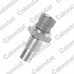 CALORSTAT by Vernet Sensor, Kühlmitteltemperatur