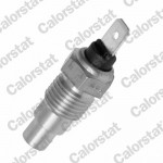 CALORSTAT by Vernet Sensor, Kühlmitteltemperatur