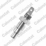 CALORSTAT by Vernet Sensor, Kühlmitteltemperatur