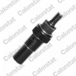 CALORSTAT by Vernet Sensor, Kühlmitteltemperatur