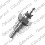 CALORSTAT by Vernet Sensor, Kühlmitteltemperatur