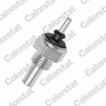 CALORSTAT by Vernet Sensor, Kühlmitteltemperatur