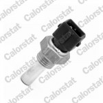 CALORSTAT by Vernet Sensor, Kühlmitteltemperatur