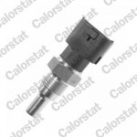 CALORSTAT by Vernet Sensor, Kühlmitteltemperatur