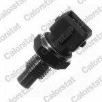 CALORSTAT by Vernet Sensor, Kühlmitteltemperatur