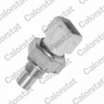 CALORSTAT by Vernet Sensor, Kühlmitteltemperatur