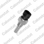 CALORSTAT by Vernet Sensor, Kühlmitteltemperatur