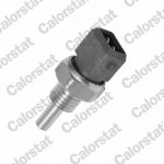 CALORSTAT by Vernet Sensor, Kühlmitteltemperatur