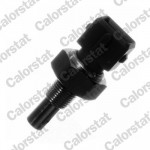 CALORSTAT by Vernet Sensor, Kühlmitteltemperatur